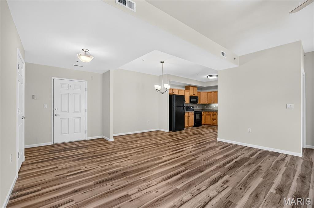 6 Monarch Trace Court Unit: 103