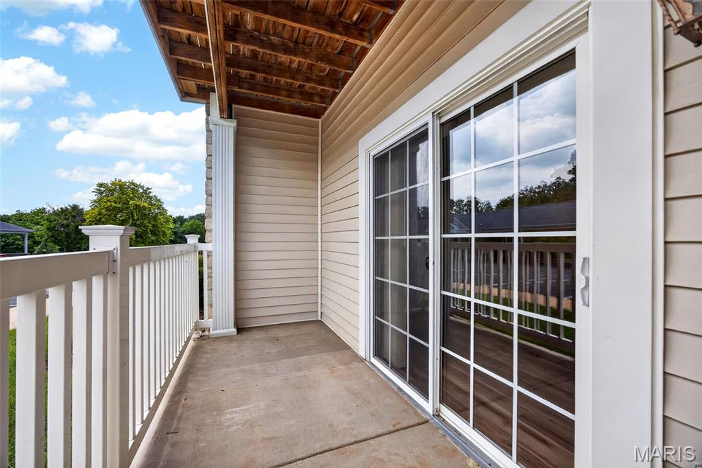 6 Monarch Trace Court Unit: 103