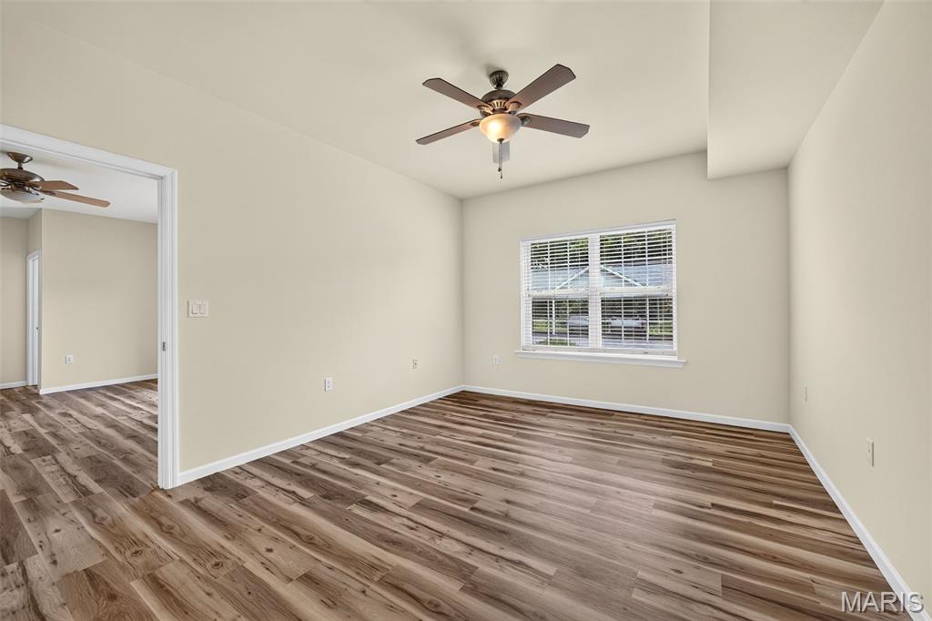 6 Monarch Trace Court Unit: 103