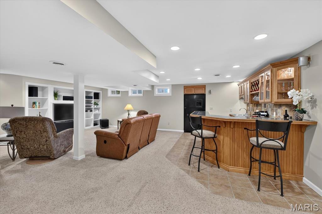 14814 Straub Hill Lane