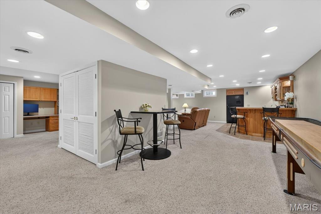 14814 Straub Hill Lane