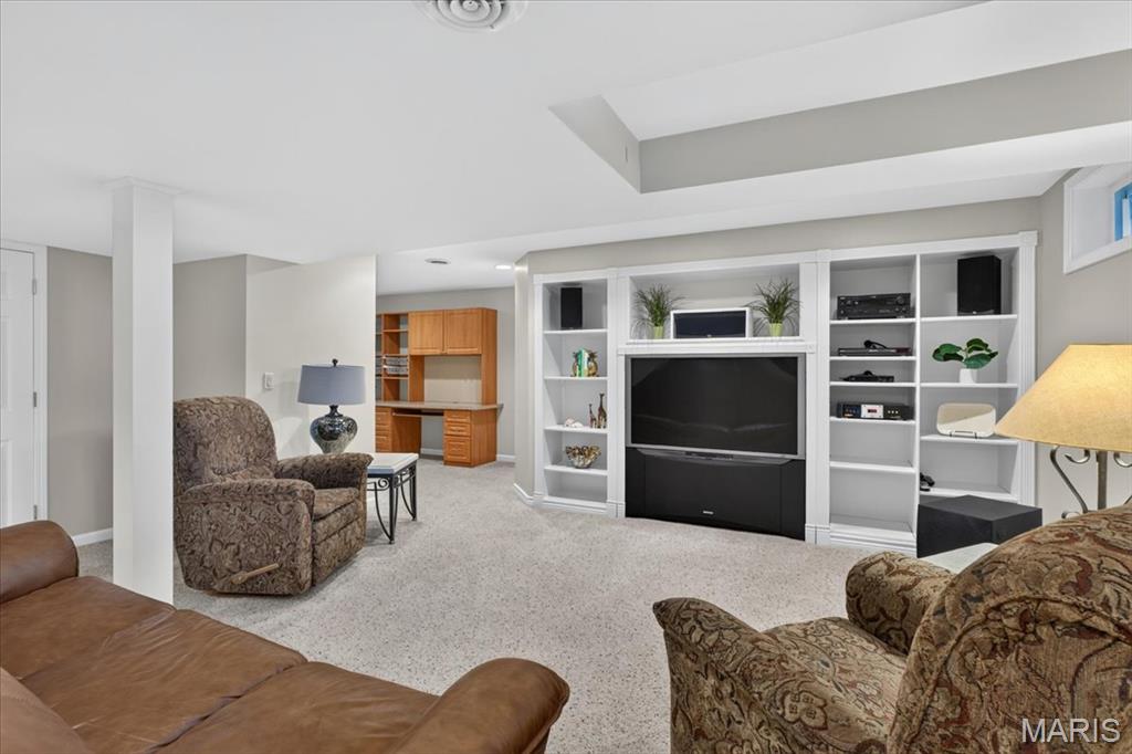 14814 Straub Hill Lane