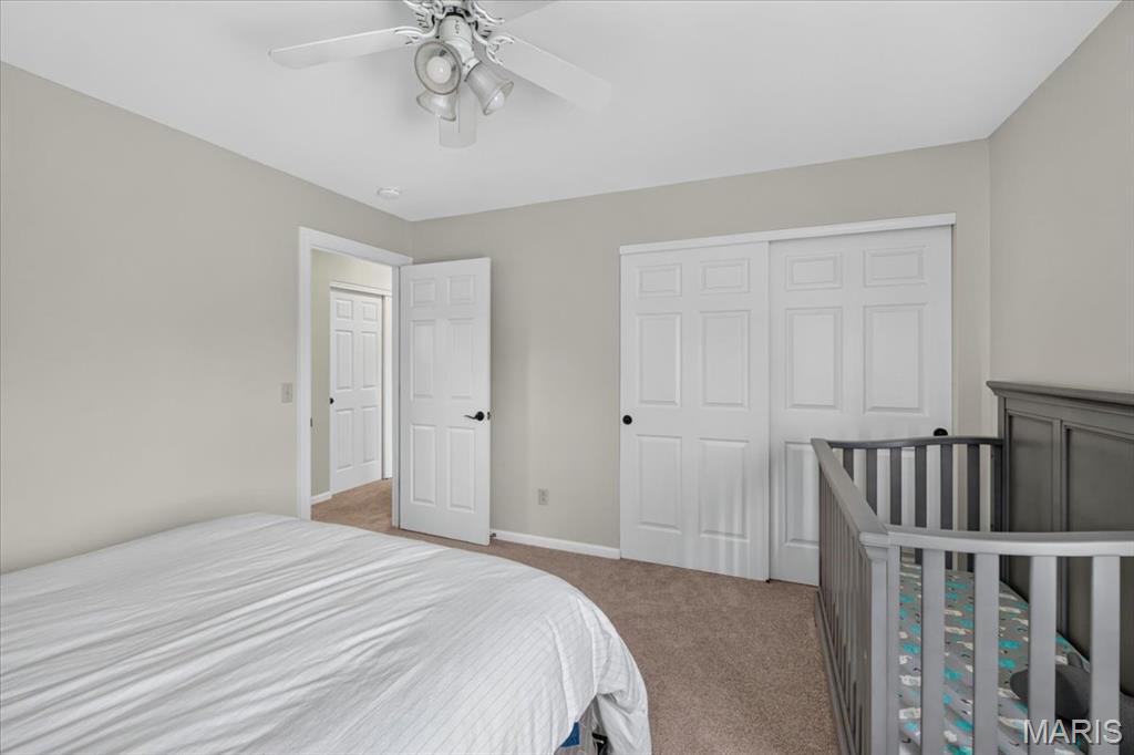 14814 Straub Hill Lane