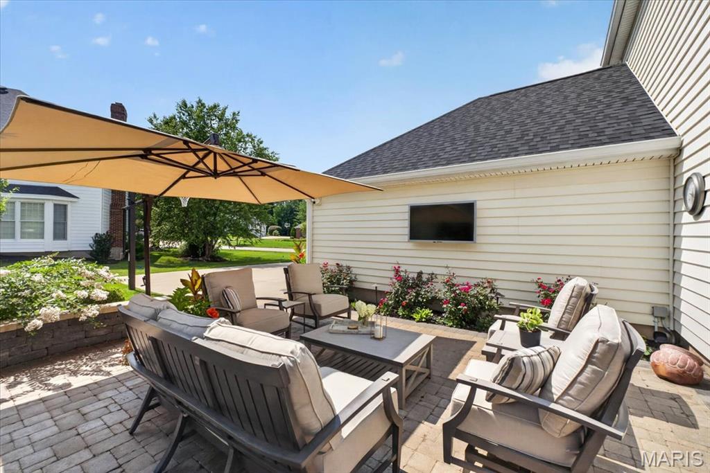 14814 Straub Hill Lane