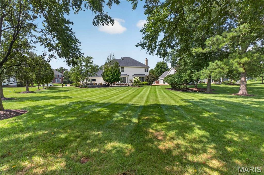 14814 Straub Hill Lane