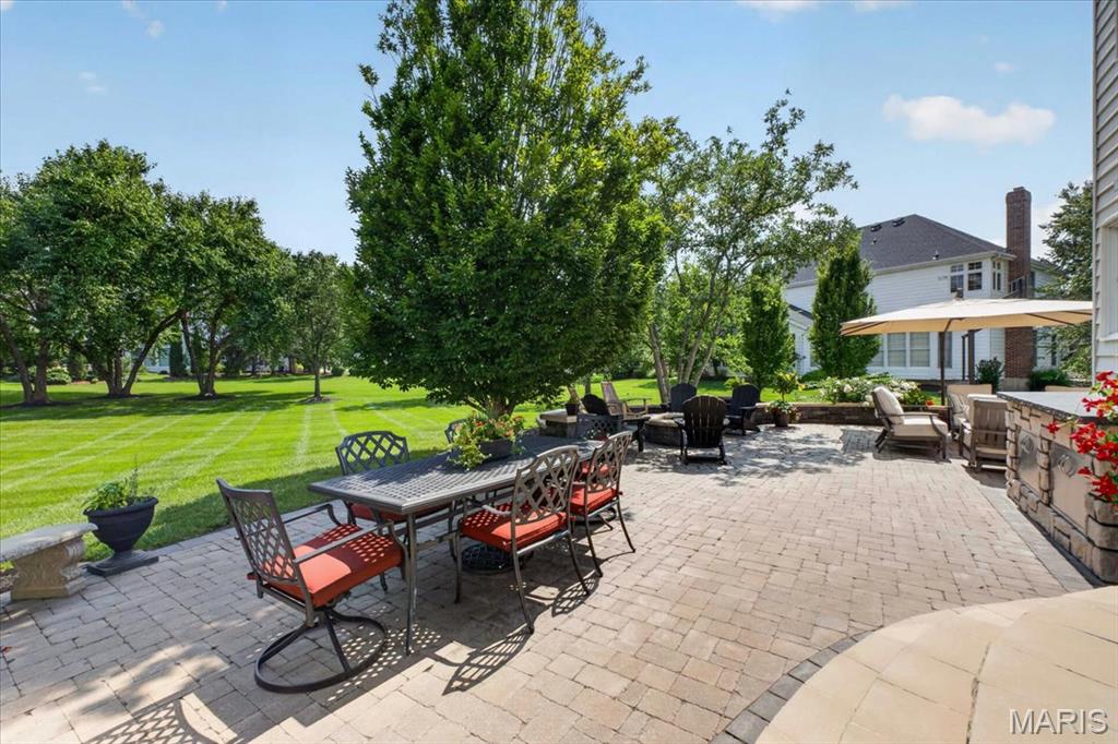 14814 Straub Hill Lane