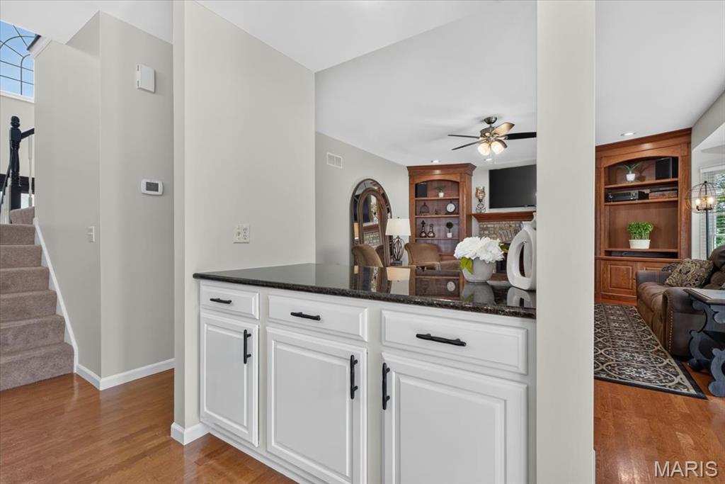14814 Straub Hill Lane
