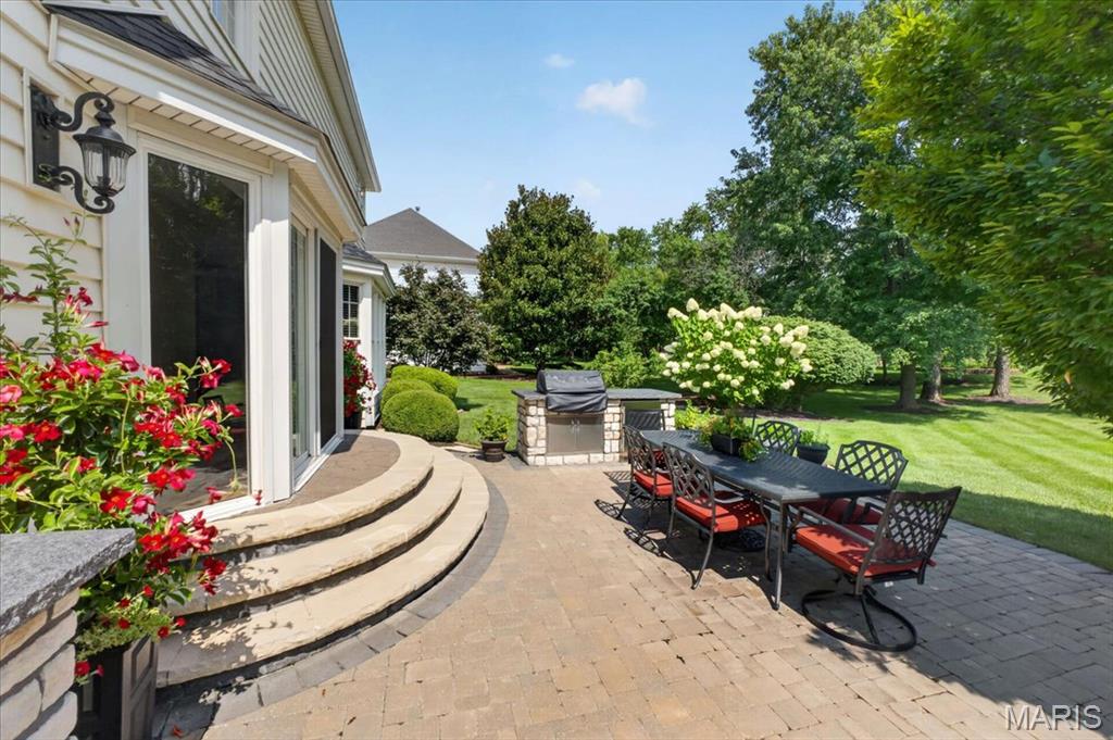 14814 Straub Hill Lane