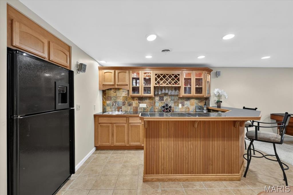14814 Straub Hill Lane