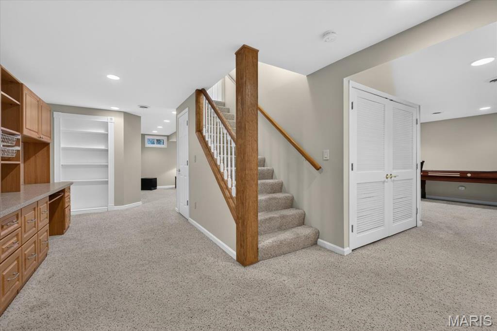 14814 Straub Hill Lane