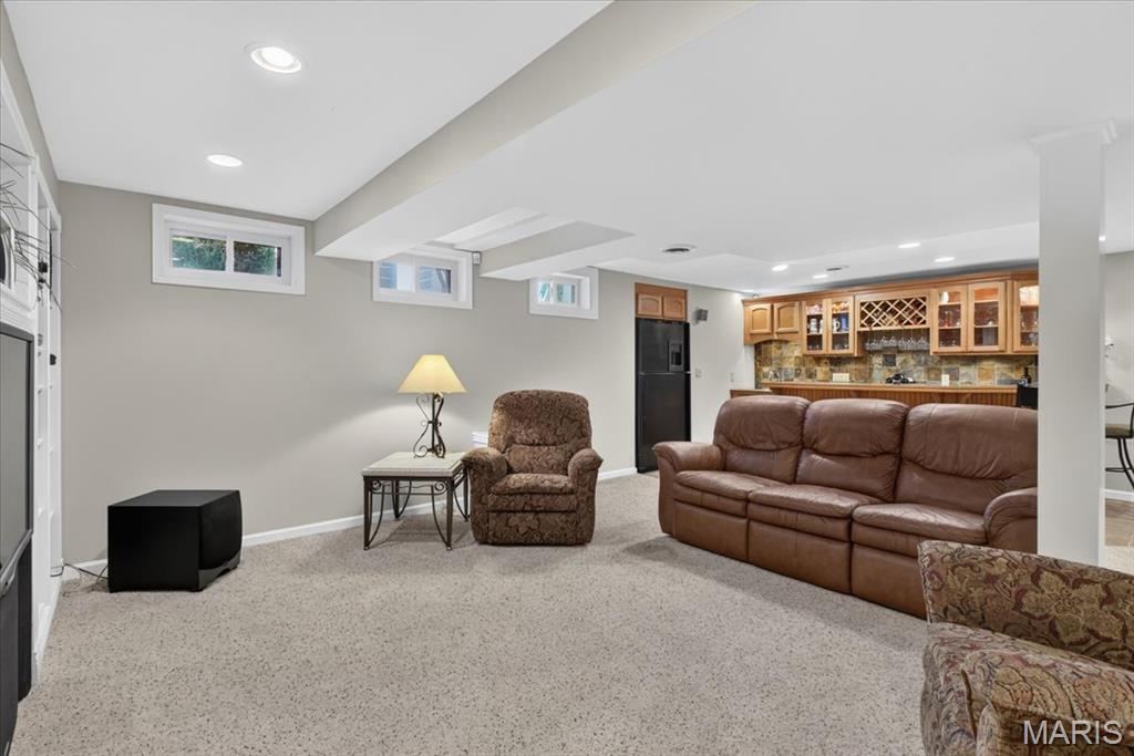 14814 Straub Hill Lane