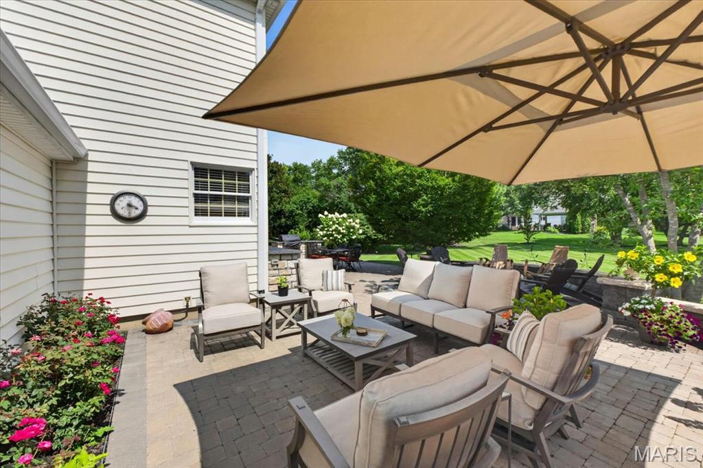 14814 Straub Hill Lane