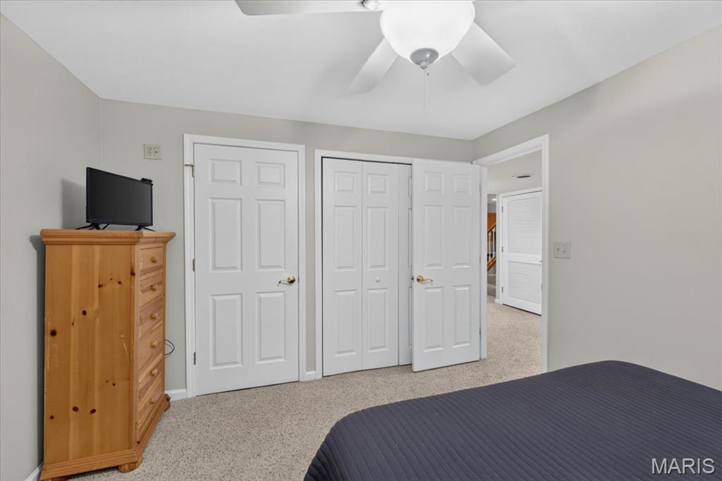 14814 Straub Hill Lane