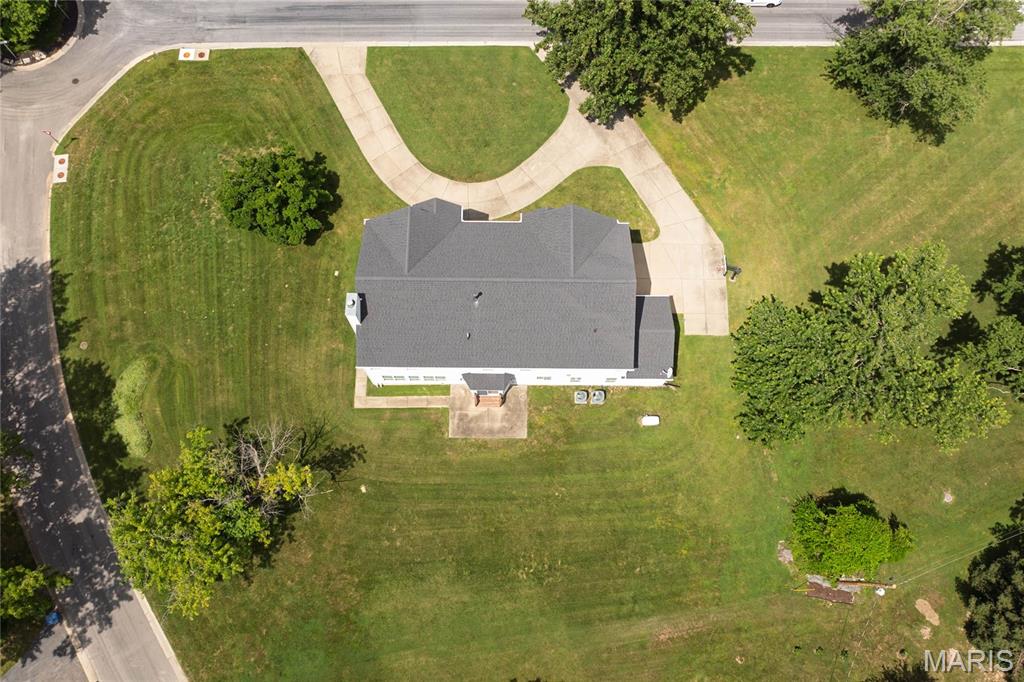 12 Chasselle Lane