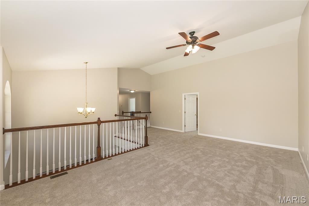 12 Chasselle Lane