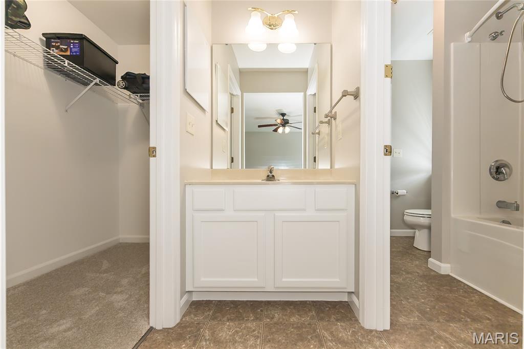 12 Chasselle Lane