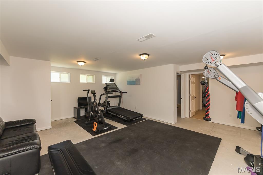 12 Chasselle Lane