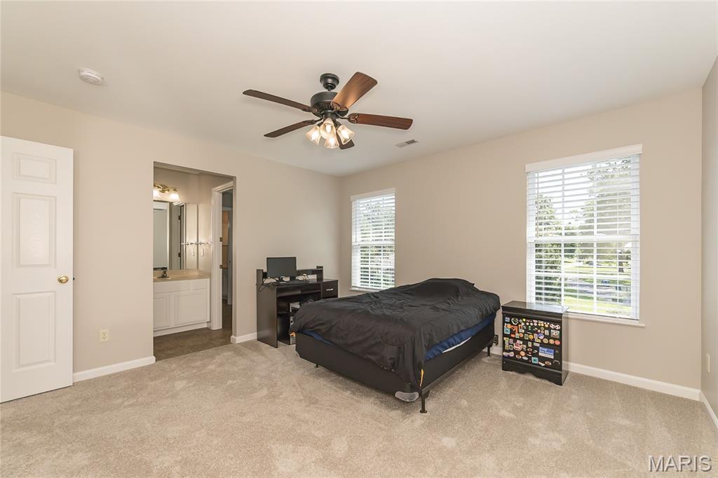 12 Chasselle Lane