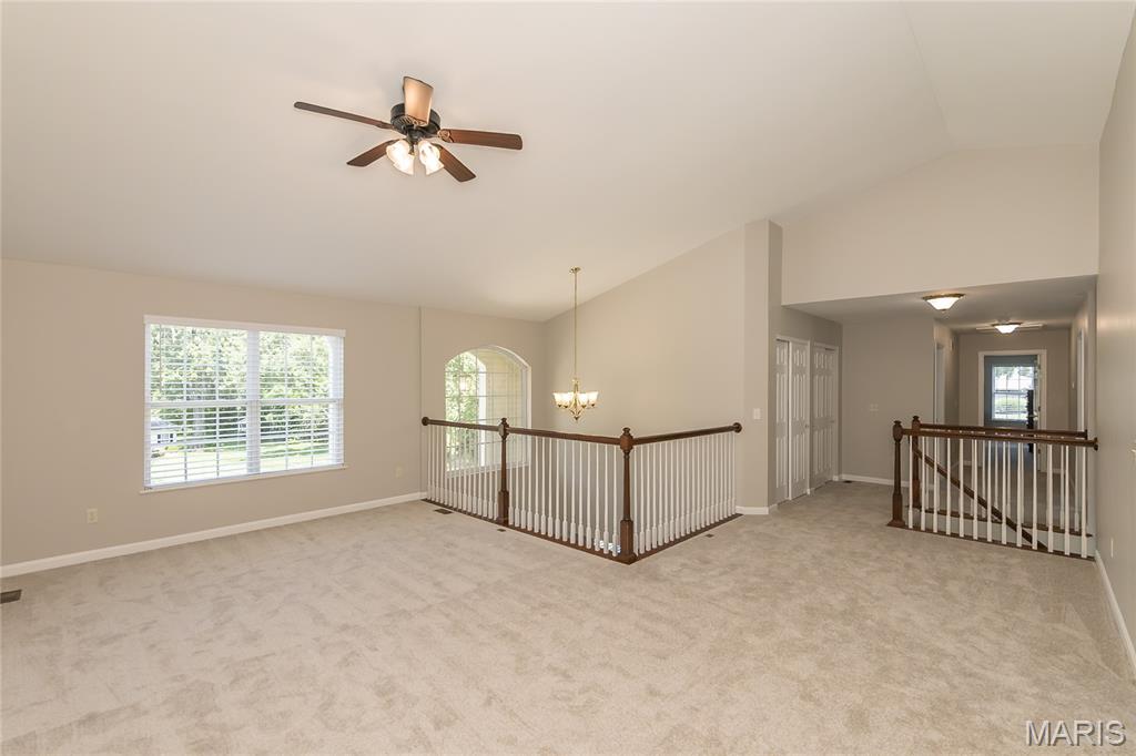 12 Chasselle Lane