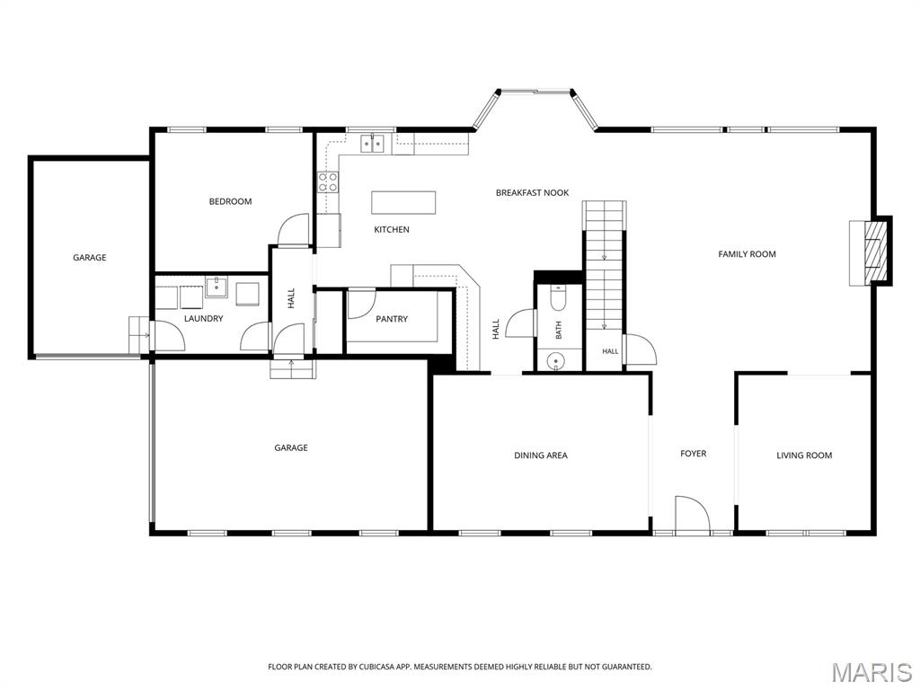 12 Chasselle Lane