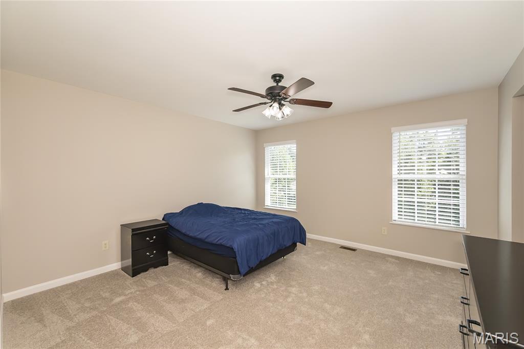 12 Chasselle Lane