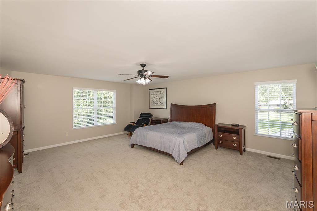 12 Chasselle Lane