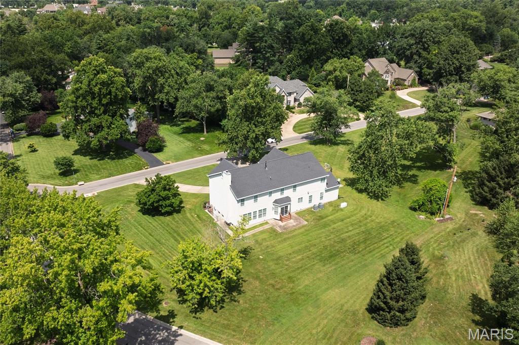 12 Chasselle Lane