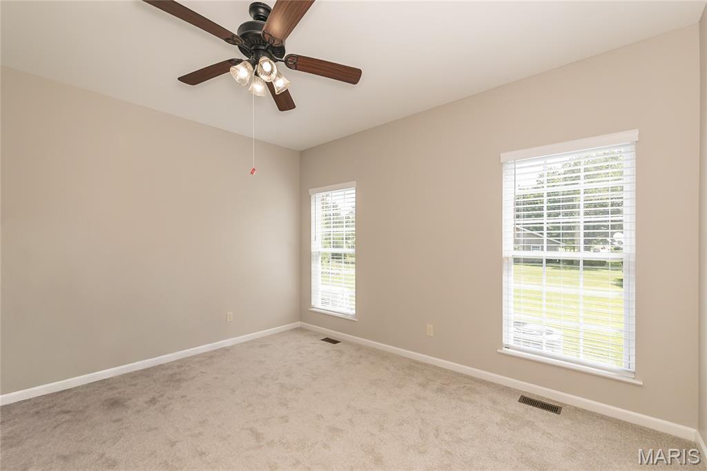 12 Chasselle Lane
