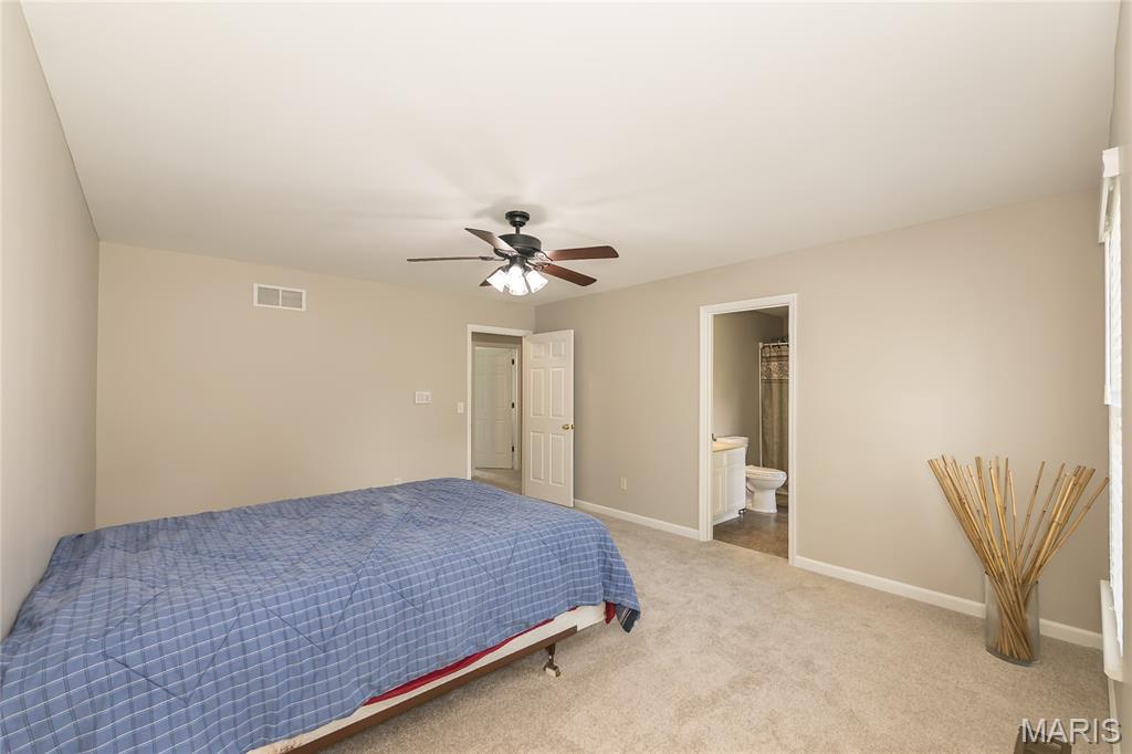 12 Chasselle Lane