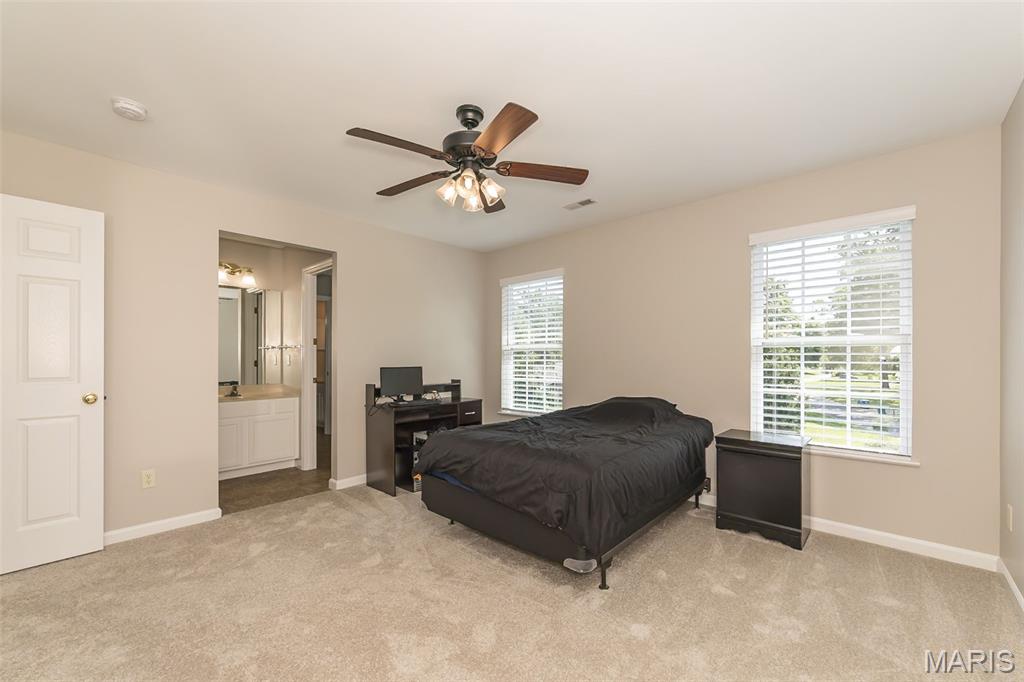 12 Chasselle Lane