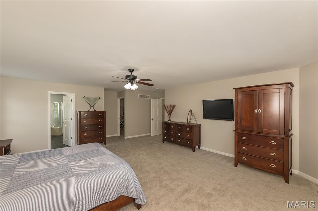 12 Chasselle Lane