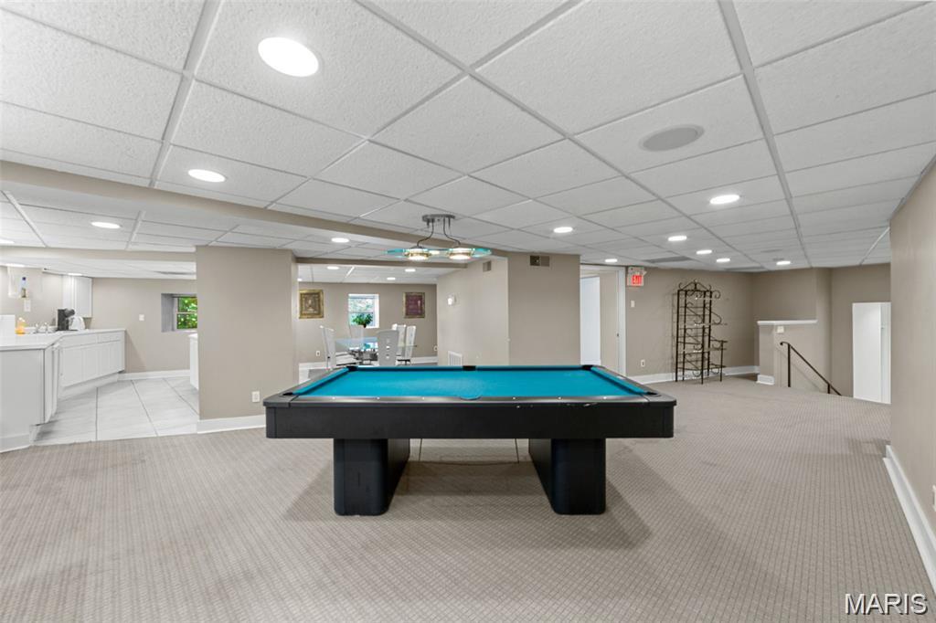 7745 Kingsbury Boulevard Unit: 22