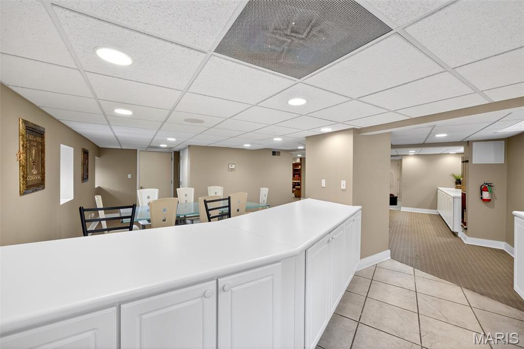 7745 Kingsbury Boulevard Unit: 22