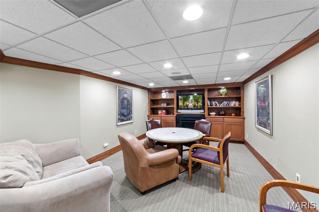 7745 Kingsbury Boulevard Unit: 22