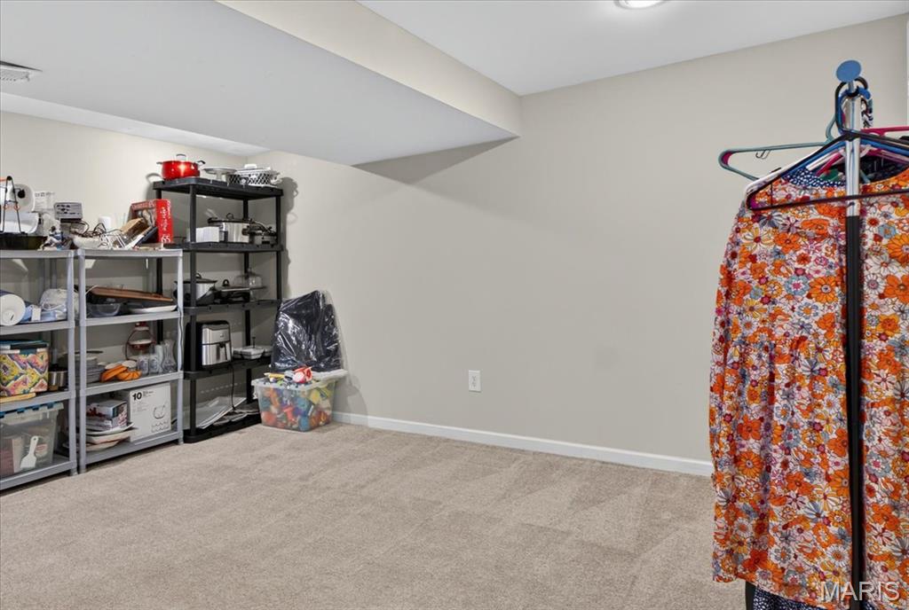 1115 Shadowoak Drive