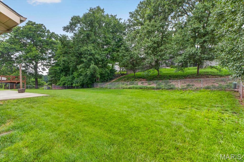 1115 Shadowoak Drive