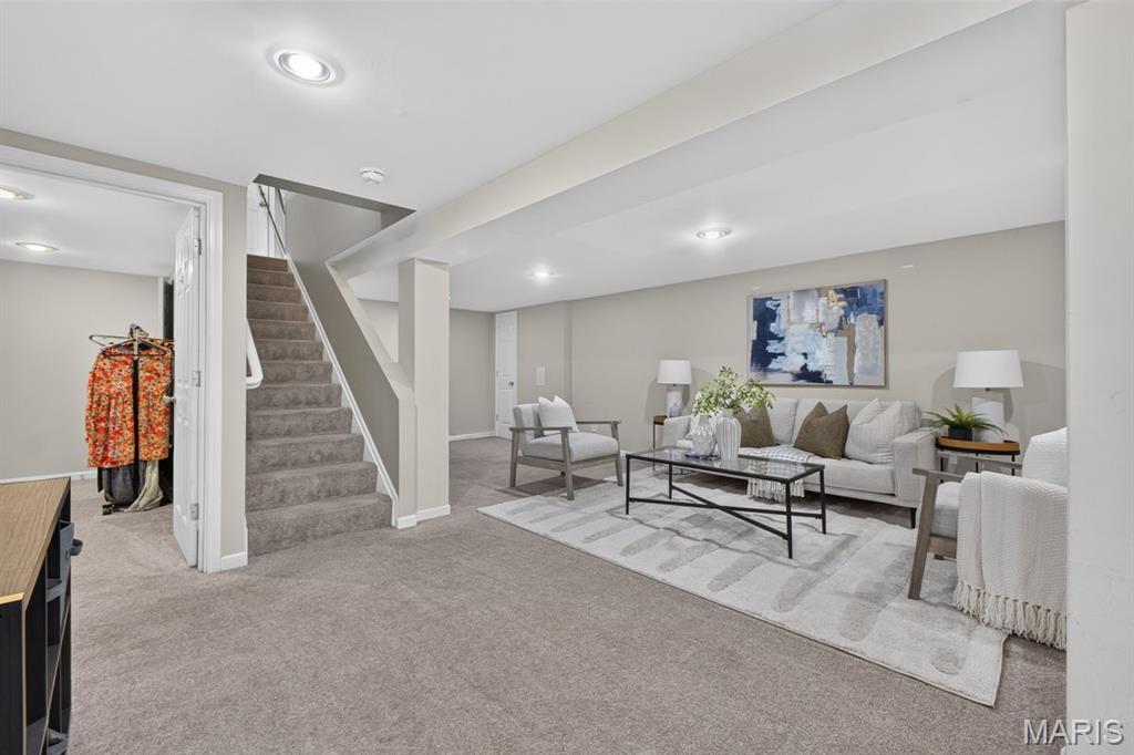1115 Shadowoak Drive