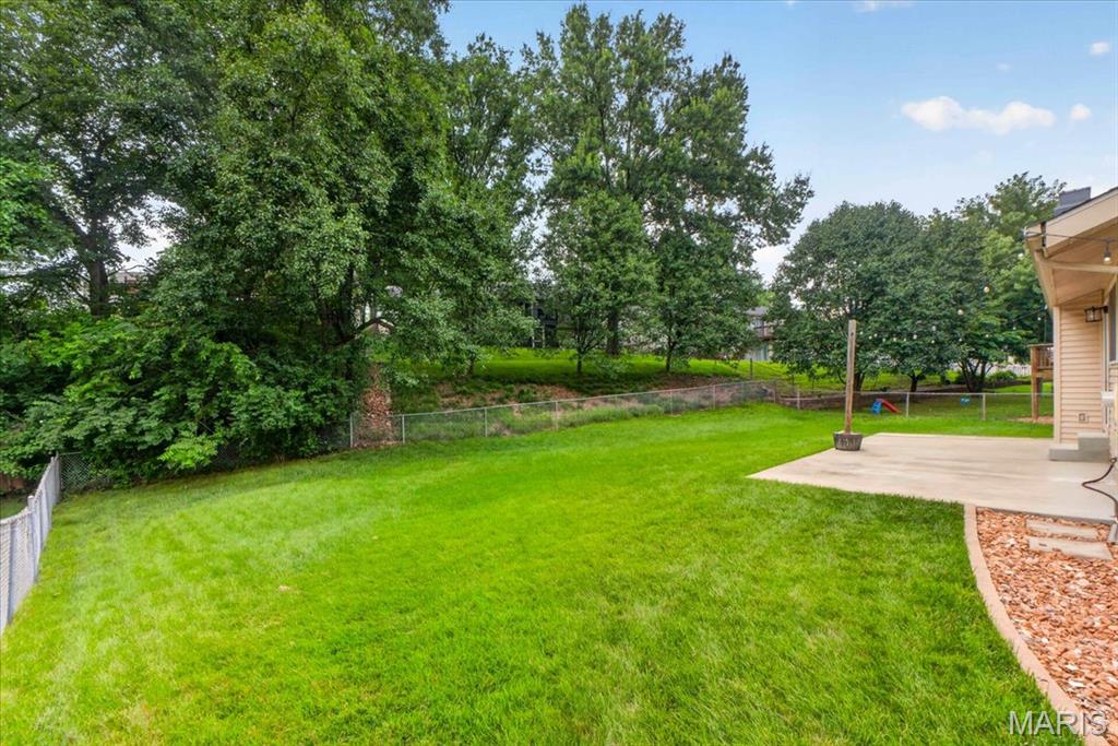 1115 Shadowoak Drive