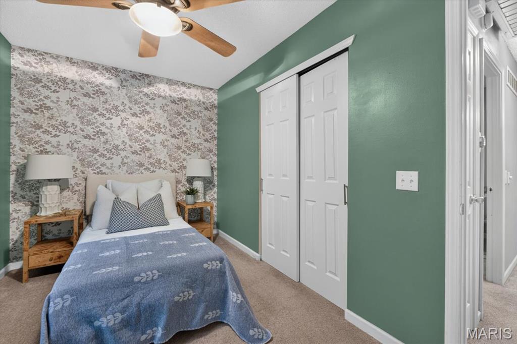 1115 Shadowoak Drive