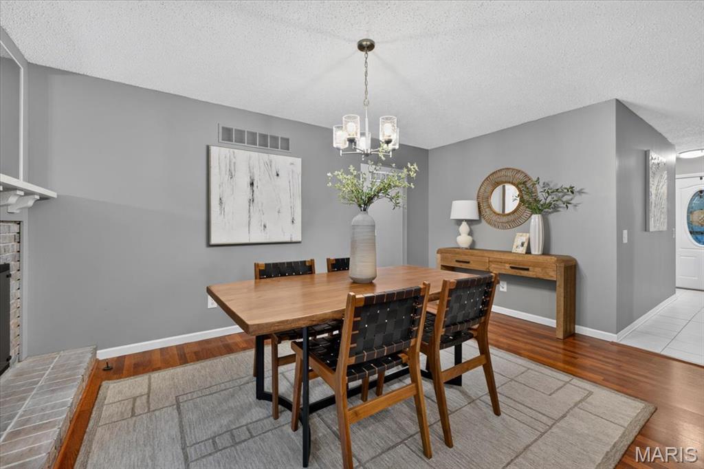 1115 Shadowoak Drive