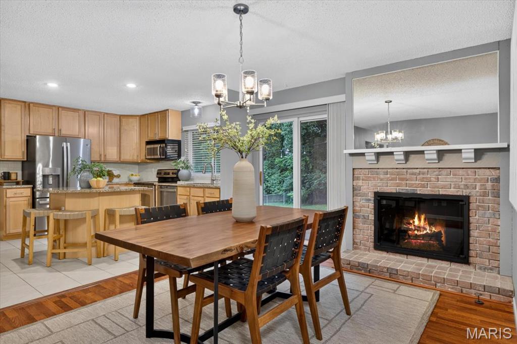 1115 Shadowoak Drive