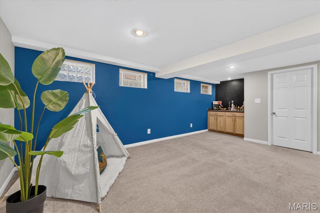 1115 Shadowoak Drive