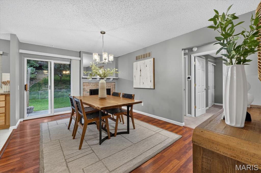 1115 Shadowoak Drive