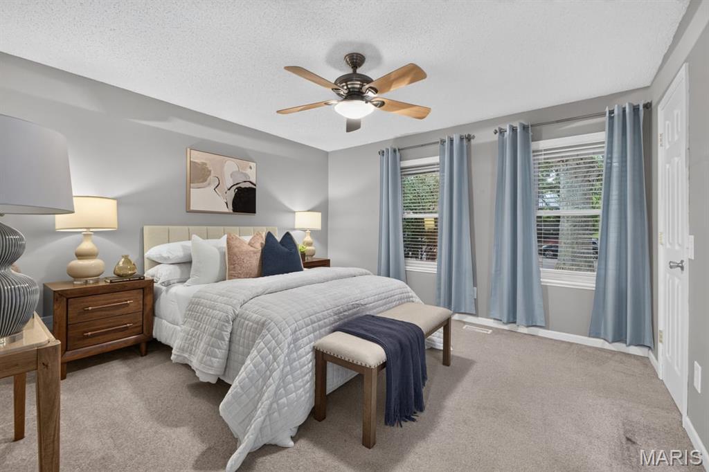 1115 Shadowoak Drive