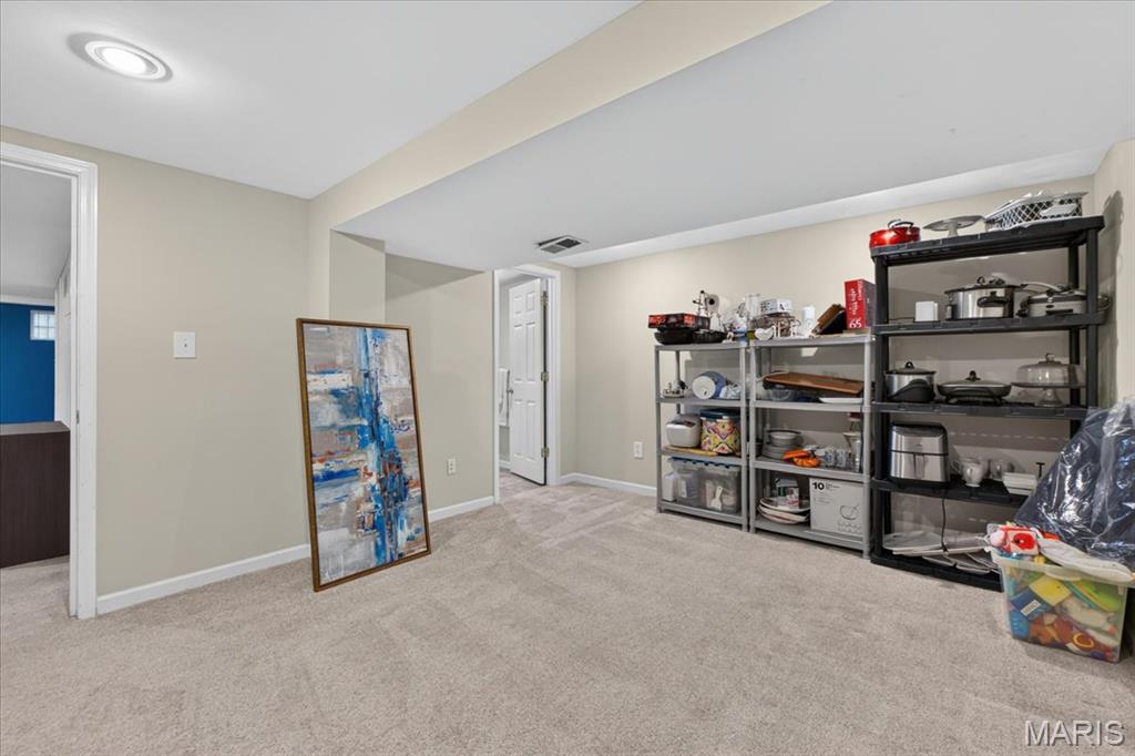 1115 Shadowoak Drive