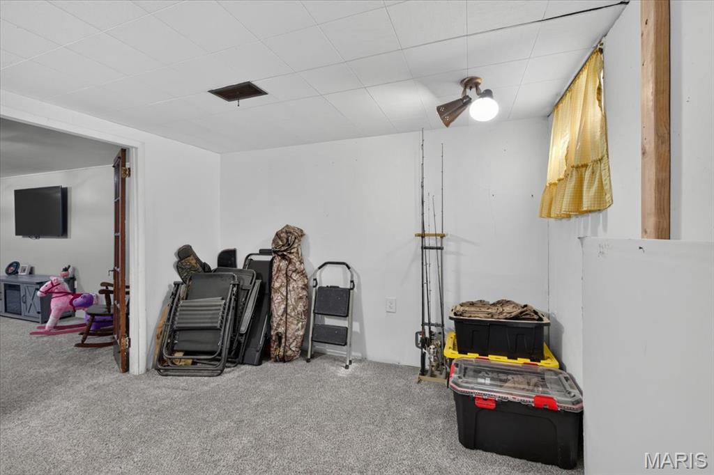10809 Ridgecrest Drive