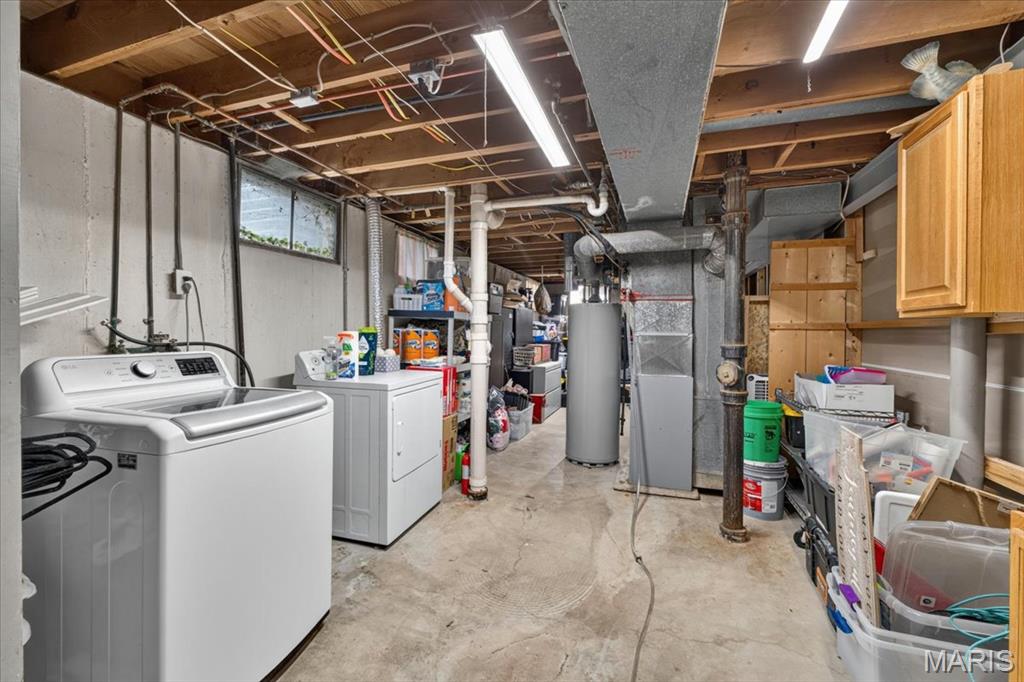 10809 Ridgecrest Drive