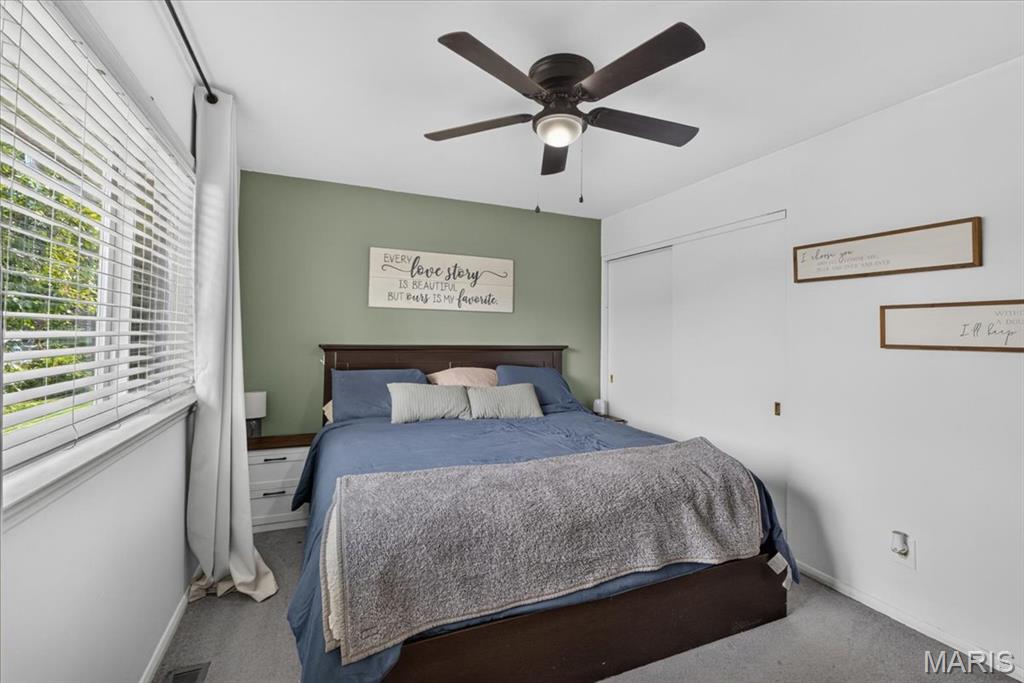 10809 Ridgecrest Drive