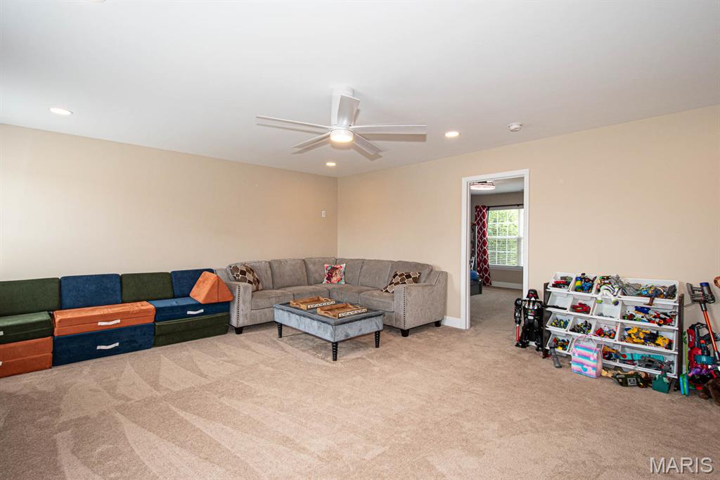 533 Weidman Road