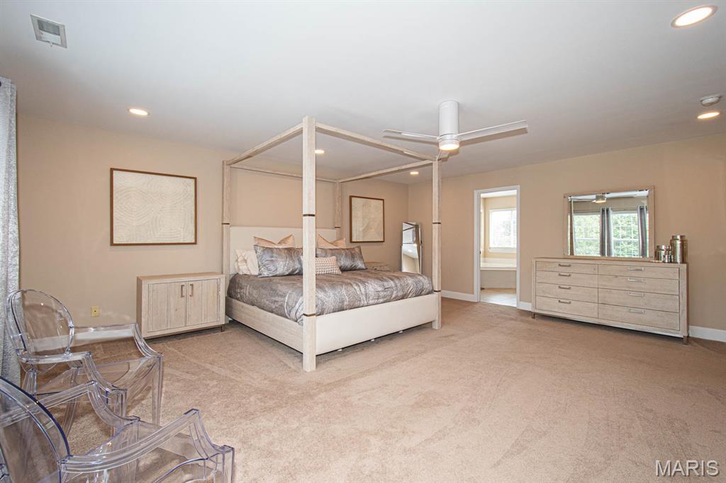 533 Weidman Road